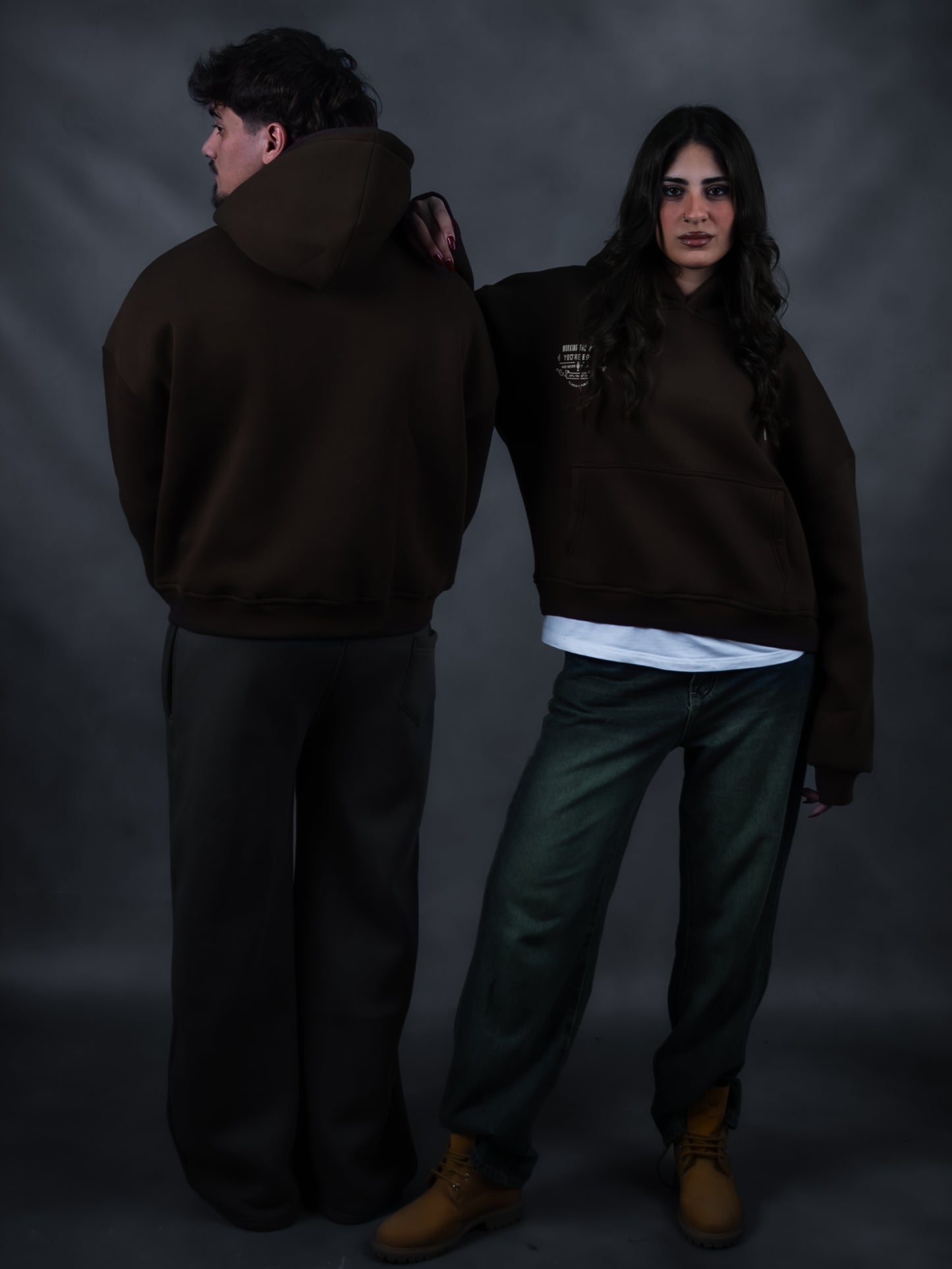 BREAKORDER BROWN HODDIE